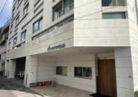 【サービス付き高齢者向け住宅ウィステリア新上橋】様へご入居されました
