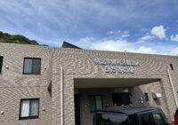 施設紹介　鹿児島市【住宅型有料老人ホーム　ほたるの里】様