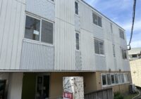 施設紹介　鹿児島市【サービス付高齢者向け住宅　プレジャーコート 】様