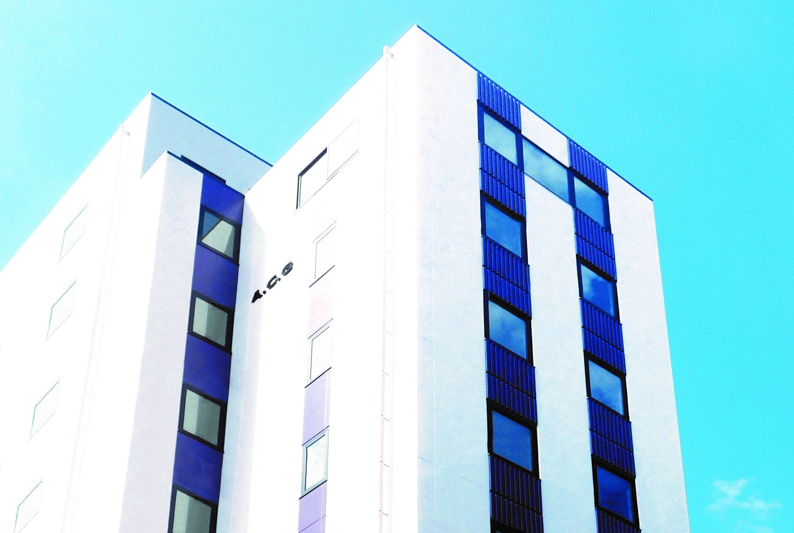 鹿児島県老人ホーム相談窓口あおぞらリサーチ