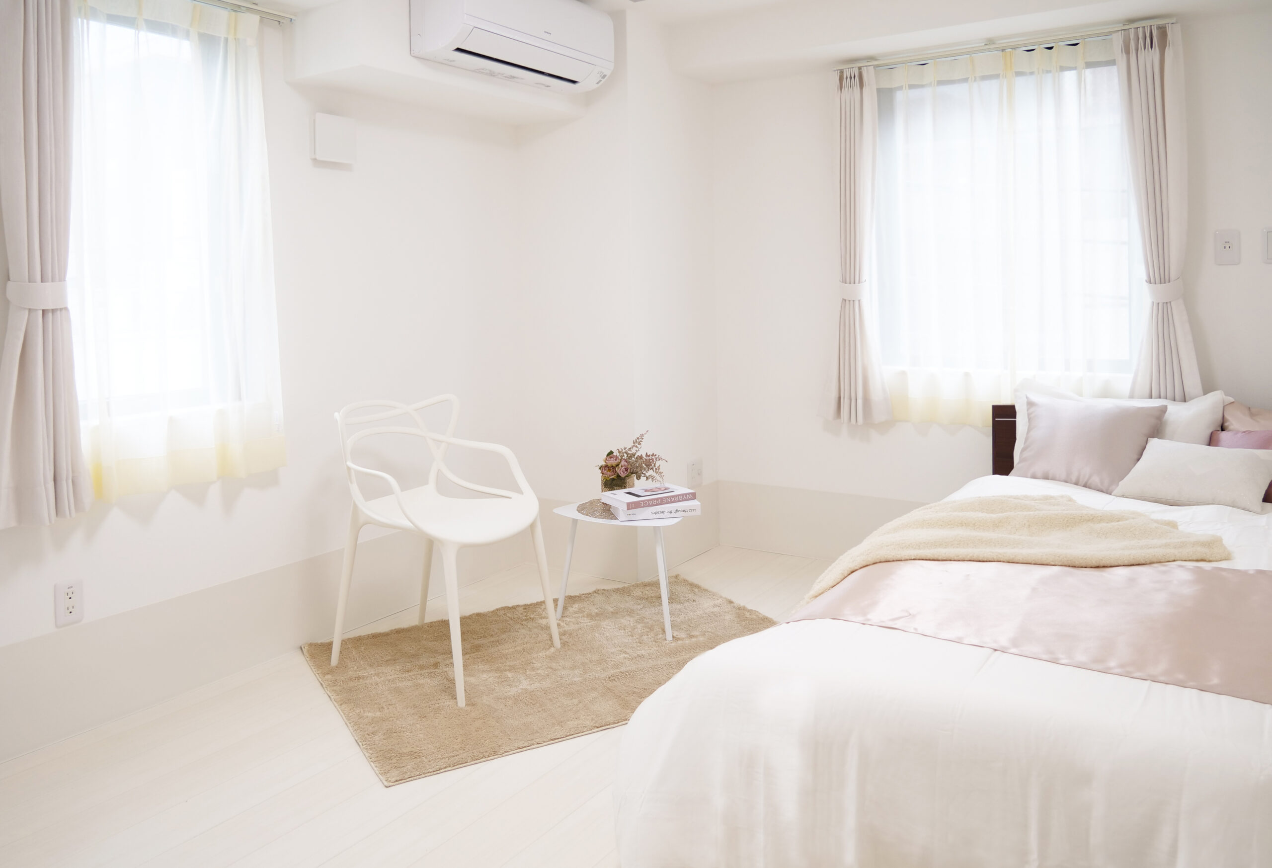 サービス付き高齢者向け住宅あおぞら東千石 | 鹿児島県老人ホーム相談窓口あおぞらリサーチ