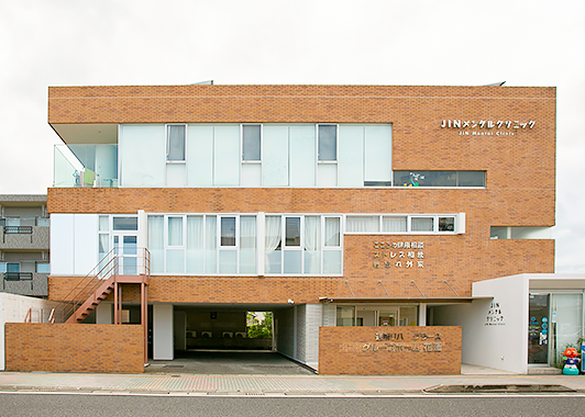施設紹介　鹿児島市谷山エリア【グループホーム花蓮】さま