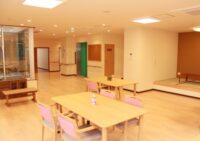 施設紹介　鹿児島市【まごころ照国】さま