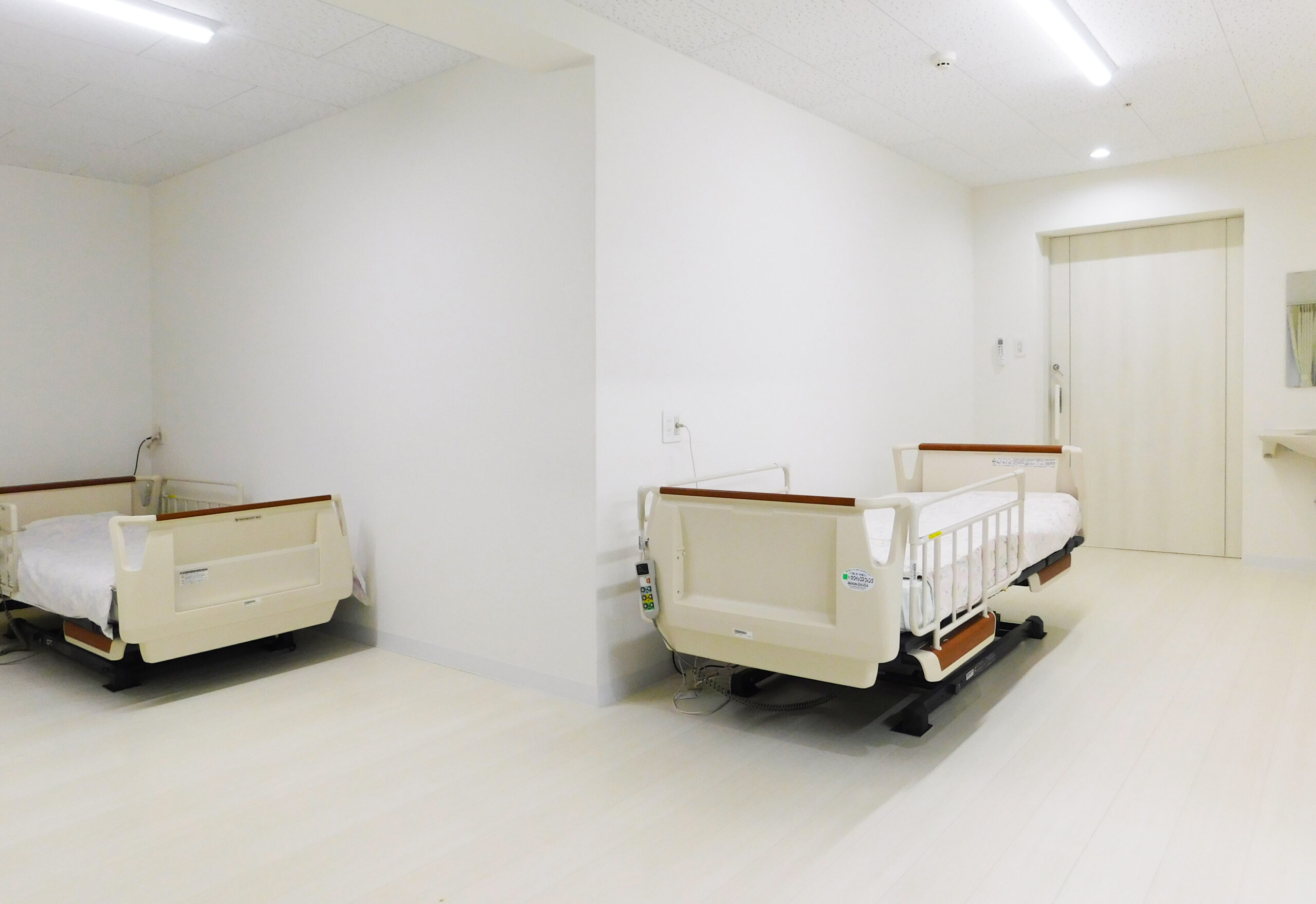 有料老人ホームあおぞら下荒田（共生ホームあおぞら） | 鹿児島県老人ホーム相談窓口あおぞらリサーチ