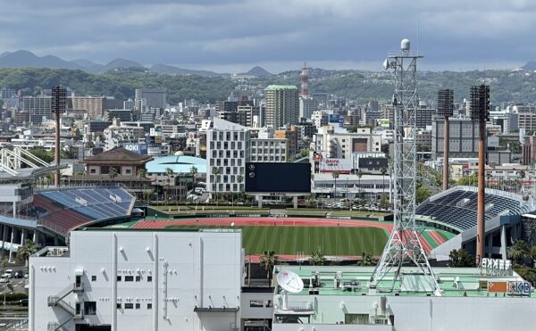 ご自宅へもお伺い致します