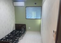 施設紹介　鹿児島市吉野エリア【グループホーム陽だまりの家】さま