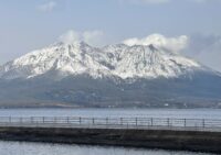 日本一のブログ更新　深夜0時22分