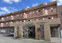 ご紹介の連鎖に感謝！74組のご相談、全力で伴走いたしま