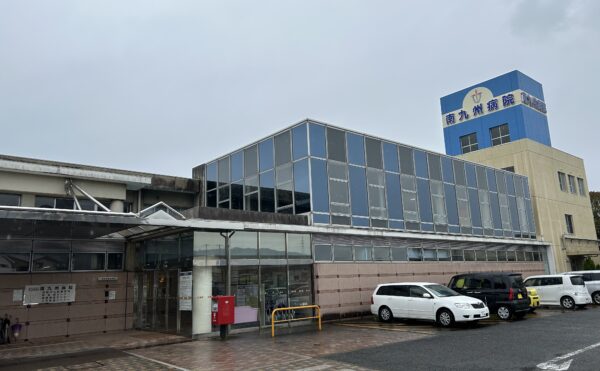 介護施設の医療連携