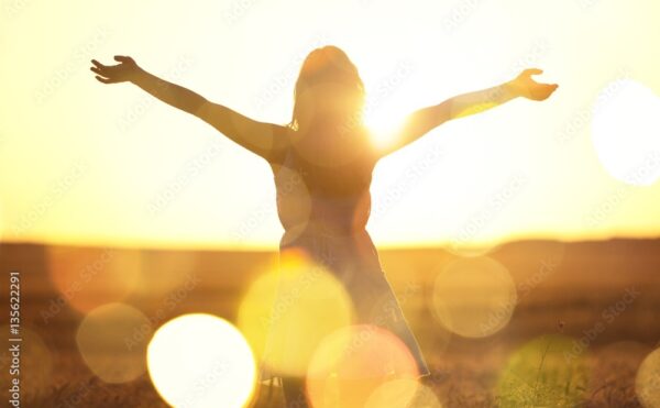 ご利用者様　喜びの声