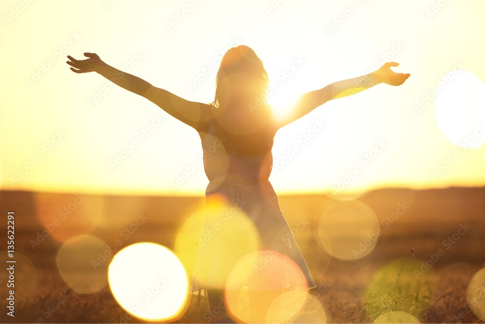 ご利用者様　喜びの声