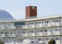 施設紹介　姶良市【住宅型有料老人ホーム　信愛】さま