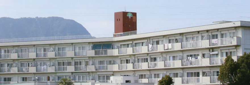 施設紹介　姶良市【住宅型有料老人ホーム　信愛】さま