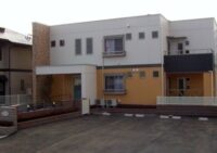 施設紹介　鹿児島市中山エリア【グループホーム山田の里】さま