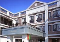 施設紹介　日置市吹上【サ高住　希の里】さま