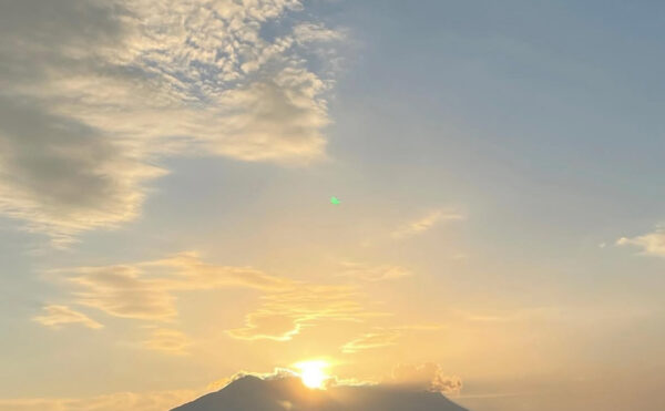 介護施設探しのご相談、面談の予約はお早めに