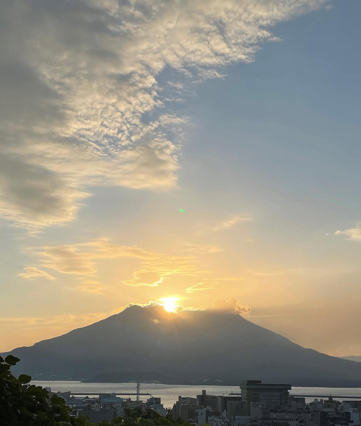 介護施設探しのご相談、面談の予約はお早めに