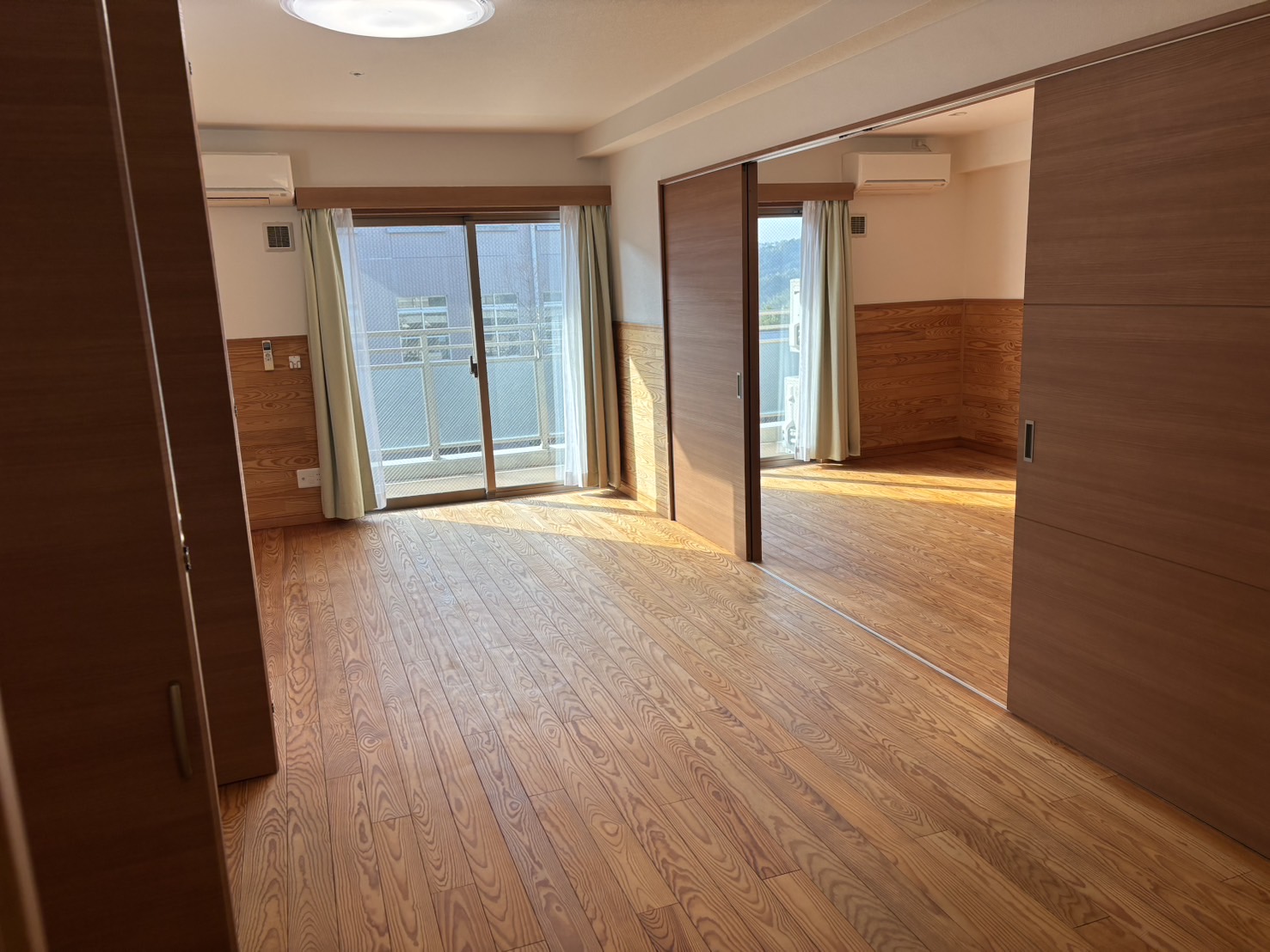 希少な「夫婦部屋」をお探しの方へ。あおぞらリサーチが力になります