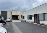 施設紹介　薩摩川内市【有料老人ホーム　かのあ】さま