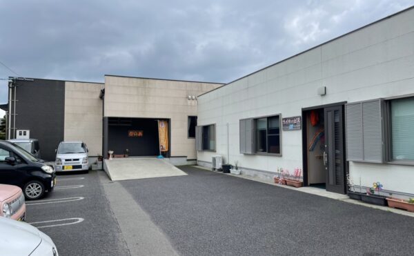 施設紹介　薩摩川内市【有料老人ホーム　かのあ】さま