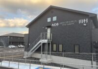 福岡出張2日目！内覧会へのご来場ありがとうございます