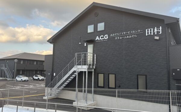 福岡出張2日目！内覧会へのご来場ありがとうございます