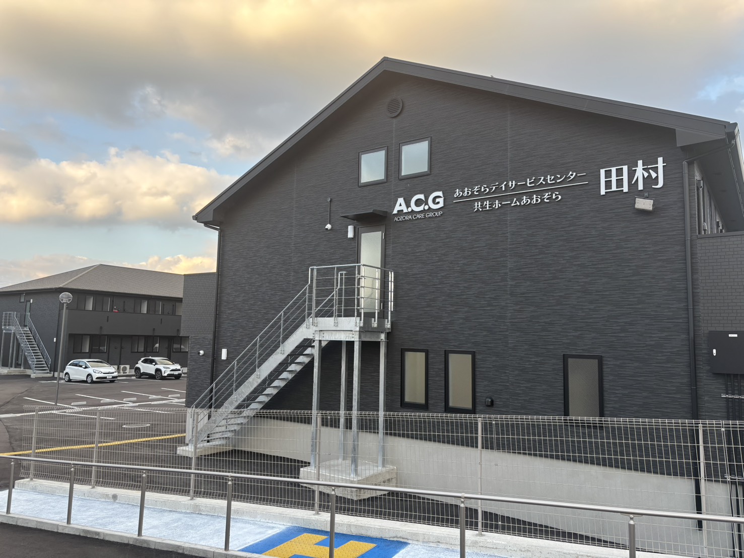 福岡出張2日目！内覧会へのご来場ありがとうございます