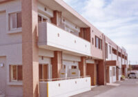 施設紹介　鹿児島市吉野エリア【オアシス吉野】様