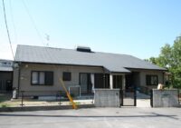 施設紹介　鹿児島市吉野エリア【グループホームよしの村】さま
