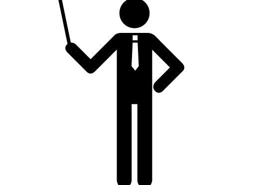 特養と介護付き　何がどう違う？？