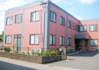 施設紹介　鹿児島市伊敷エリア【グループホームはるかぜ西伊敷】さま