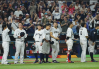 毎日が真剣勝負。我々が「勝者」であり続けなければならない理由