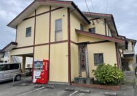 施設紹介　鹿児島市坂之上エリア【有料老人ホームいろりの家】さま