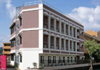 施設紹介　鹿児島市皇徳寺エリア【グループホーム静和】さま