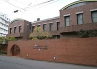 施設紹介　鹿児島市鴨池エリア【ケアハウス　ライフイン鴨池】さま