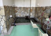 施設紹介　鹿児島市平川エリア【ケアハウス旭ヶ丘園】さま