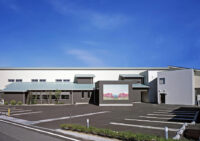 施設紹介　霧島市国分【住宅型有料老人ホーム　クオーレ霧島】さま