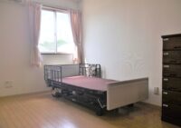 施設紹介　鹿児島市吉野エリア【グループホーム陽だまりの家】さま