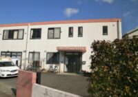 施設紹介　鹿児島市谷山エリア【グループホーム　パッション】さま