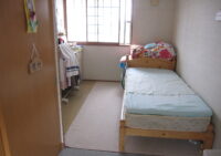 施設紹介　鹿児島市吉野エリア【グループホーム帯迫】さま