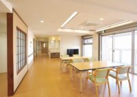 施設紹介　鹿児島市紫原エリア【グループホーム風と光】さま