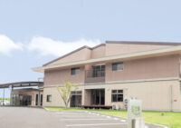 施設紹介　薩摩川内市【住宅型有料老人ホーム美里園】さま