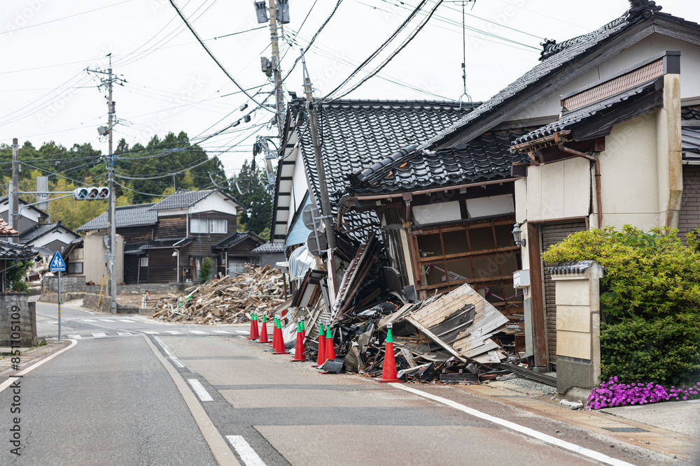 昨日の地震と熊本の被害について〜困ったときはお互い様、今できる支援を〜