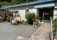 施設紹介　鹿児島市伊敷エリア【住宅型有料老人ホーム　カトレア】さま