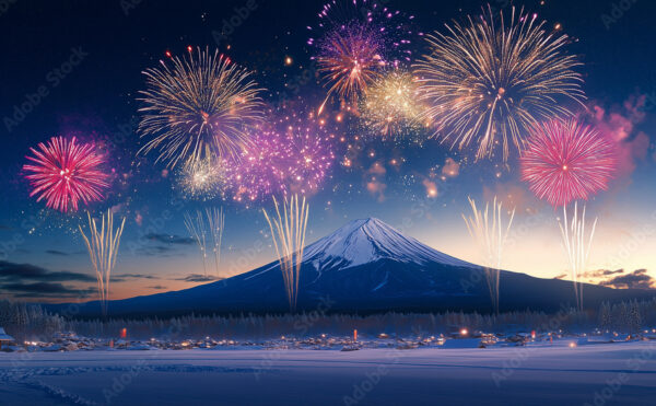 他社は休み、あおぞらリサーチはフル稼働！「鹿児島で圧倒的1番」に選ばれる理由