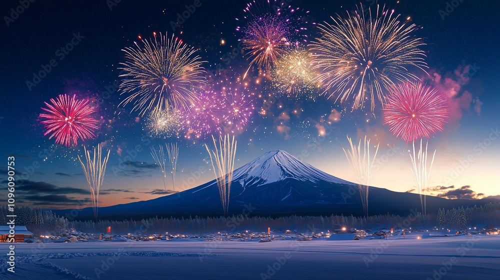他社は休み、あおぞらリサーチはフル稼働！「鹿児島で圧倒的1番」に選ばれる理由