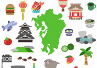 鹿児島・福岡から大分・熊本へ！広がるあおぞらリサーチの広域ネットワーク