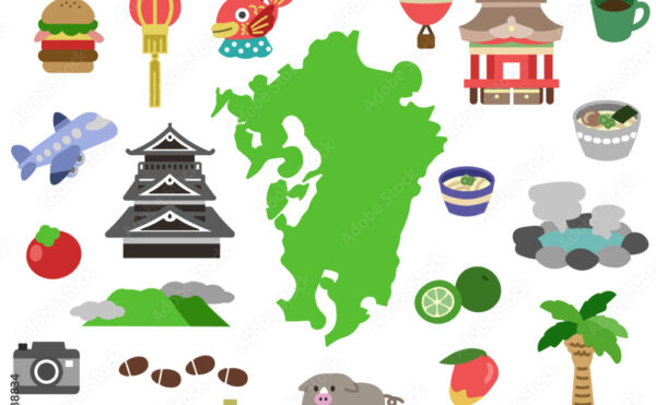 鹿児島・福岡から大分・熊本へ！広がるあおぞらリサーチの広域ネットワーク