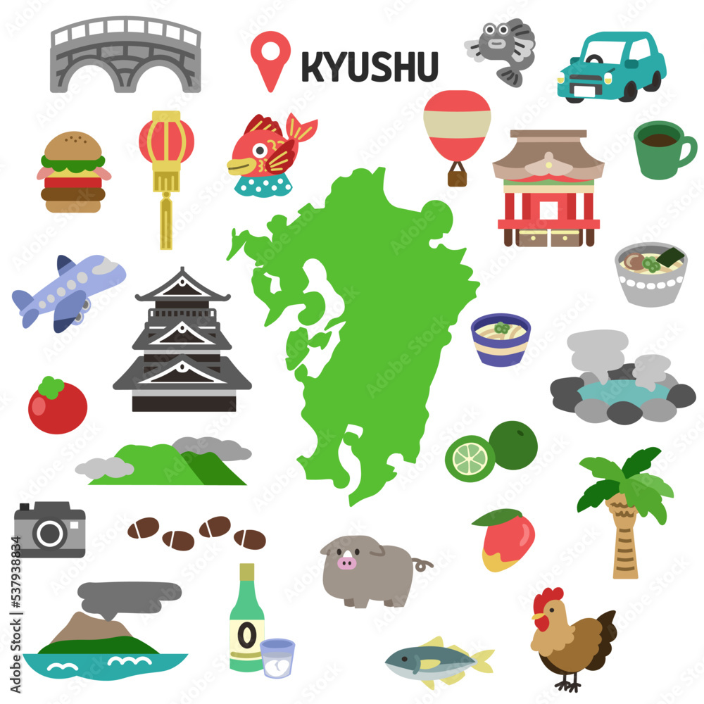 鹿児島・福岡から大分・熊本へ！広がるあおぞらリサーチの広域ネットワーク