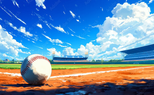 「勇気と感動をありがとう！」熊本代表・有明高校の甲子園ベスト8進出に大号泣〜復興の力、諦めない姿勢に学んだ夏〜